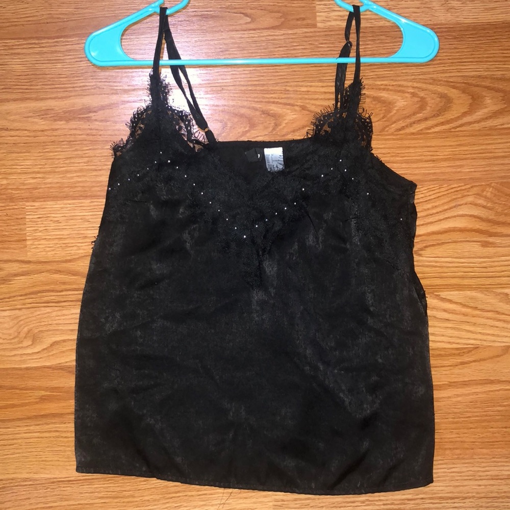 Women’s Tank top